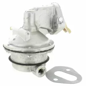 18-7288 SIERRA MERCRUISER Fuel Pump Marine