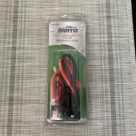 WH10540-1 SIERRA Trolling Motor Plug