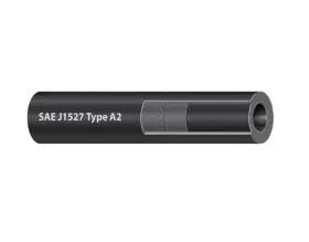16-369-0580S SIERRAMARINE Marine Fuel Filler Vent Hose Sierra