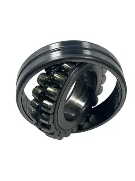 21312 SKF Spherical Roller Bearing Od C3