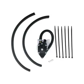 115HP SOXAMARINE Fuel Pump Motor Kit Johnson Evinrude