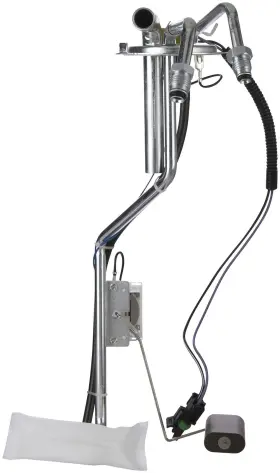 671607140033 SPECTRA PREMIUM Fuel Tank Sending Unit #2
