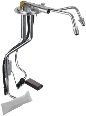 671607140033 SPECTRA PREMIUM Fuel Tank Sending Unit