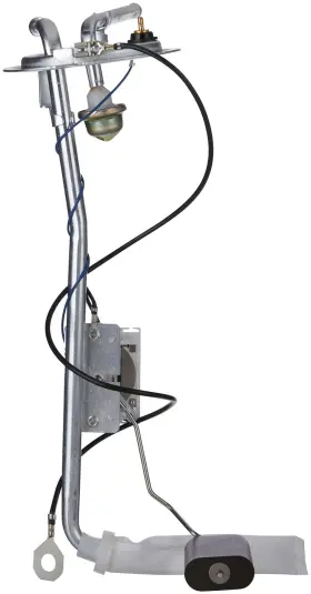671607140187 SPECTRA PREMIUM Fuel Tank Sending Unit #2