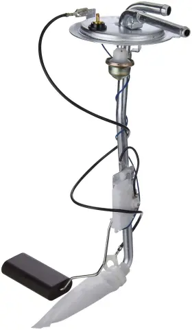671607140187 SPECTRA PREMIUM Fuel Tank Sending Unit