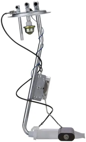 671607140224 SPECTRA PREMIUM Fuel Tank Sending Unit #2