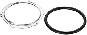 671607140224 SPECTRA PREMIUM Fuel Tank Sending Unit #3