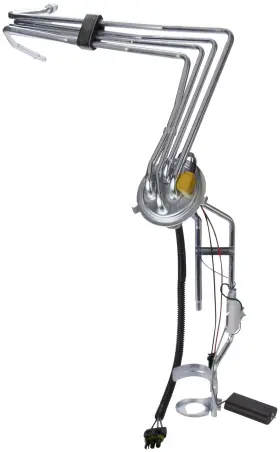 671607140729 SPECTRA PREMIUM Fuel Tank Sending Unit