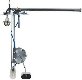 671607142488 SPECTRA PREMIUM Fuel Tank Sending Unit #3
