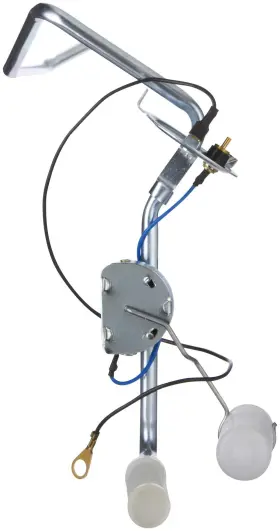 671607142525 SPECTRA PREMIUM Fuel Tank Sending Unit #2