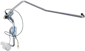 671607142525 SPECTRA PREMIUM Fuel Tank Sending Unit