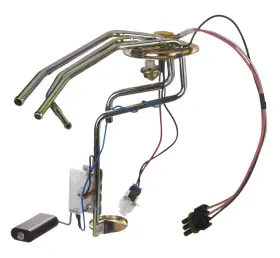 FG02E SPECTRA PREMIUM Fuel Tank Sending Unit Classic