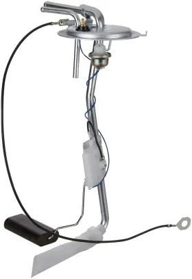 FG05D SPECTRA PREMIUM Fuel Tank Sending Unit