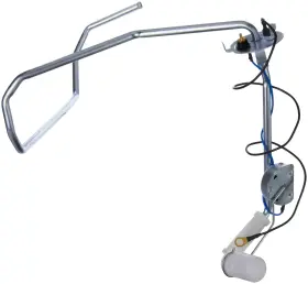 FG103A SPECTRA PREMIUM Fuel Tank Sending Unit