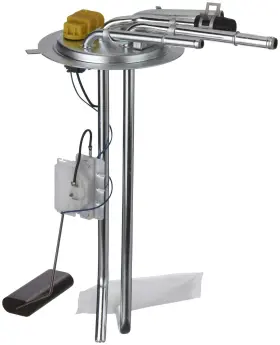 FG122A SPECTRA PREMIUM Fuel Tank Sending Unit