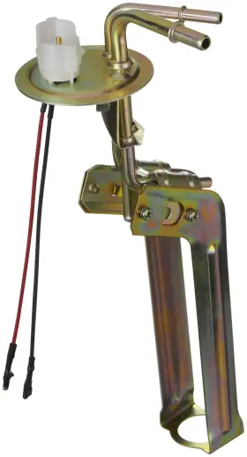 FG30A SPECTRA PREMIUM Sending Unit Ford Mercury
