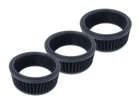 132-WE SPP Air Cleaner Filters Element
