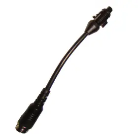 CBL800 STEVENS LAKE PARTS Cabcam Camera Cable Adapter Deere