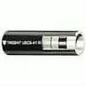 3650386 STREAMLIGHT Trident Barrier Fuel Hose Marine