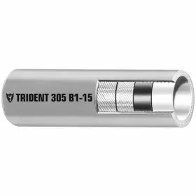 606-3050566 STREAMLIGHT Trident Permeation Outboard Fuel Hose