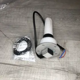XQ240-C6 SUCICAGO Fuel Sending Unit Sender Water Pressure