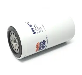 SFF0751 SUREFILTER Sure Filter Fuel