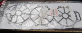 11162-2E00 SUZUKI Gasket