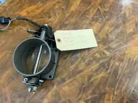 13300-88D30 SUZUKI Throttle Body Outboards DT200 #2