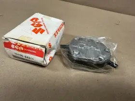 15100-94311 SUZUKI Dt Outboard Fuel Pump