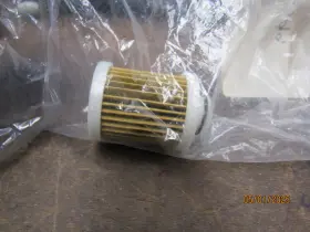 15412-92J00 SUZUKI Filter