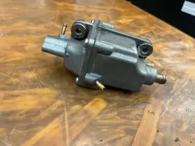 15600-88D41 SUZUKI Fuel Vapor Separator Dt Outboard #2