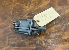 15600-88D41 SUZUKI Fuel Vapor Separator Dt Outboard