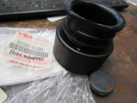 67300-93J00 SUZUKI Hose Adapter
