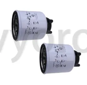 6667352 SVYOROO Fuel Filter 323 325 Bobcat
