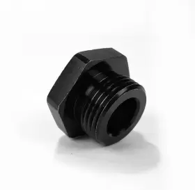 S1D-6850 SYSTEM1 DESIGNS Hex Head Pipe Plug