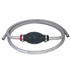 BE-FU-53076-DP T-H MARINE Boat Fuel Line