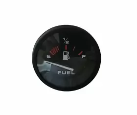 57902P TELEFLEX Fuel Gauge Amega Sierra