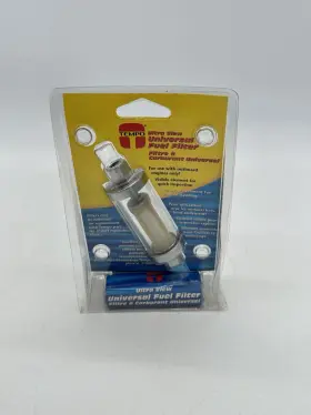 170010-319IFF TEMPO MARINE Ultra View Fuel Filter