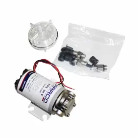 M164-000-13 TESSILMARE Mate Marco Diesel Transfer Pump Npt