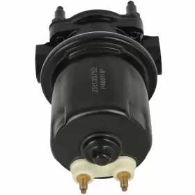 TA13375201F THE-ONE-FP Carter Rotary Vane Electric Fuel Pump #3