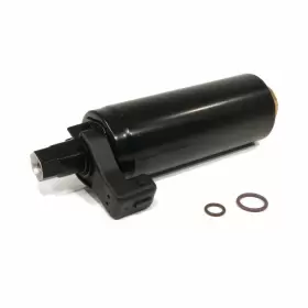 3858261 THE ROP SHOP Electric Fuel Pump Volvo Penta