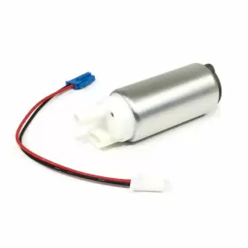 6P2-13907-03-00 THE ROP SHOP Electric Fuel Pump Outboard