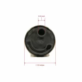 866169T01 THE ROP SHOP Electric Fuel Pump Mercruiser #2
