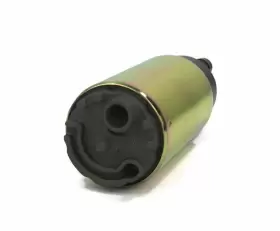 866169T01 THE ROP SHOP Electric Fuel Pump Mercruiser #3