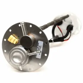 3679-01 Aviara Boat Fuel Pump Module