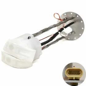 SBME0614AAF2R Aviara Boat Fuel Pump Module #2