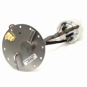 SBME0614AAF2R Aviara Boat Fuel Pump Module