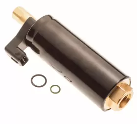 222-86-330 TITAN 757 PERFORMANCE Electric Fuel Pump High Omc