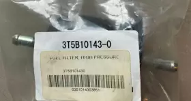 3T5B10143-0 TOHATSU Filter High Pressure Fuel #2