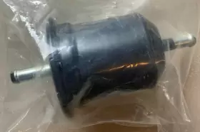 3T5B10143-0 TOHATSU Filter High Pressure Fuel
